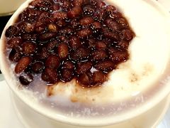 -义顺牛奶公司(庇利金街店)