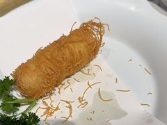 -汤城小厨•粤菜•靓汤(苏州街店)