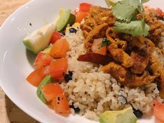 -Moka Bros 摩卡站(西单大悦城店)