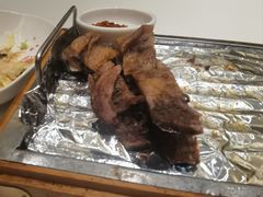 -梅花香里大酒店(郁金香路店)