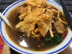 柳州螺蛳粉-八十八粉儿(尚都店)