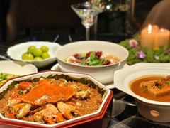 -遇外滩(BFC外滩金融中心店)