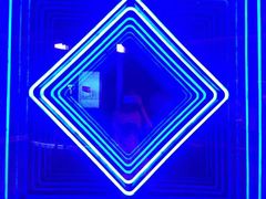 -vivo官方授权体验店(太子路店)