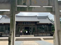 -范蠡湖公园