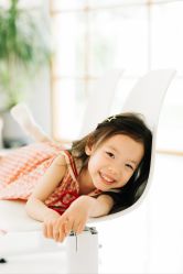 -SOFT GRAPHY柔软纪儿童摄影