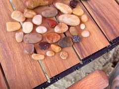 -那香海钻石沙滩浴场