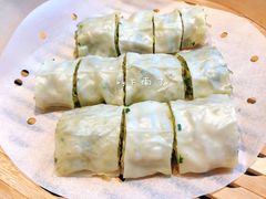 -面辣子·陕西家乡菜(长安店)