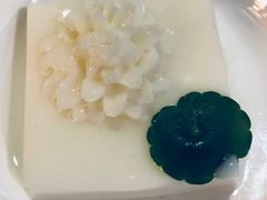 -堂宴·老厦门私房菜(1988仙岳总店)
