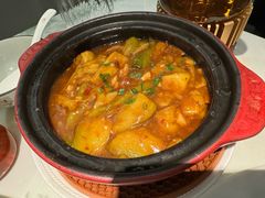 -潮堂 · 潮州菜(人广来福士店)