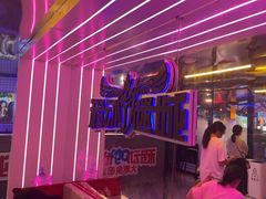 -移动谜城·大笨象密室逃脱(五棵松店)