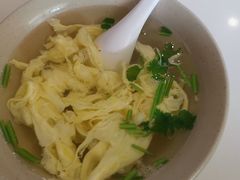 -高玛纳驴肉火烧(一世界店)