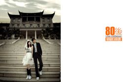 -麦莎MA3A摄影工作室(美兰金邸店)