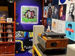 -小宋CD店铺(江汉路店)