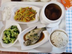 -百悦健康月子中心(祈悦店)