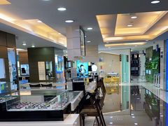 -宝岛眼镜(杭州万塘路旗舰店)