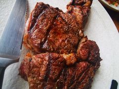 牛肉眼-SMOKI & CO(五大道店)