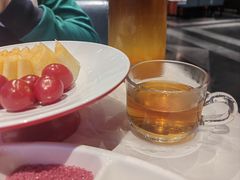 -大鸭梨烤鸭(金色漫香店)