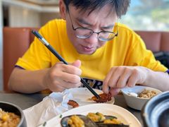 -魚當家