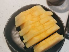 -三江源活鱼现烤(维多利摩尔城店)
