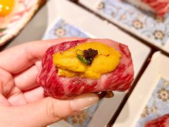 -龙酒场·关西寿喜烧·居酒屋(罗湖店)