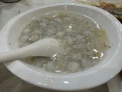 -新恬乐大酒家(沧达大厦店)