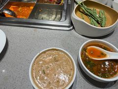-海底捞火锅(赛格国际购物中心店)