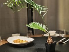 -梅花境(万科店)