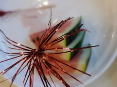 -天天渔港(杏林街店)