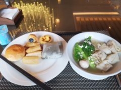 -深圳温德姆至尊酒店