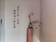 -宫七SPA·高端Massage(浦东大道店)