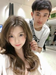 长发-OnHair Salon