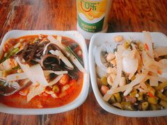 -西环肥仔螺蛳粉(总店)