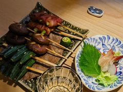 -南风(淮海街店)