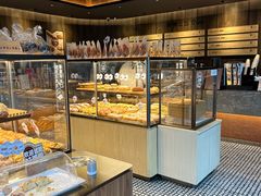-原麦山丘(望京小街店)