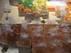 -好利来(龙首印象城店)