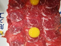 -巴九门老火锅(来福士打望店)