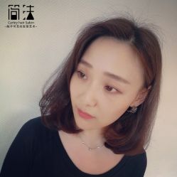 -简法造型·品牌形象店