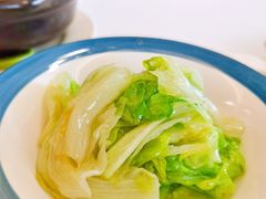 -北京厨房(西安SKP店)