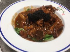 -尖沙咀酒店(大沥店)
