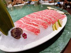 -大唐名家·息壤店