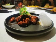 -荟廷·晶萃(陆家嘴尚悦湾店)