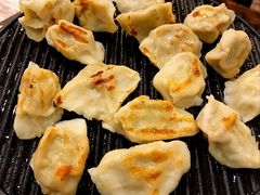 -炙热青春怀旧主题餐厅(河北路店)