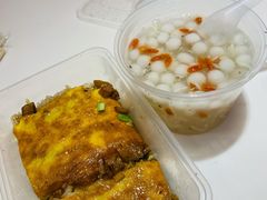 -老通城豆皮大王(吉庆街店)