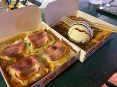 -阿信厚吐司(曾厝垵店)