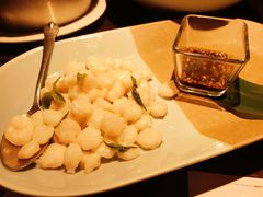-外婆家(杭州马塍店·杭帮菜名店)