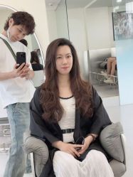 -5M HAIR SALON