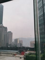 -爱的化妆工作室(雅地天际店)