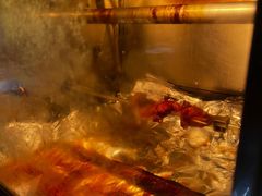 -丽都DELICATESSEN熟食店