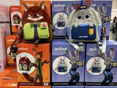 -山姆会员商店(亦庄创意生活广场店)
