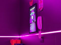-星聚会KTV X Party(上海真如中海环宇城店)